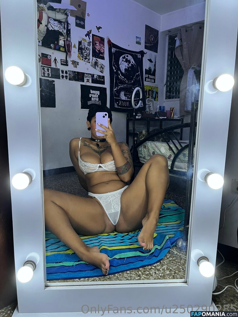 u250290285 / xo_august Çıplak OnlyFans  Sızdırılmış Fotoğraf #67