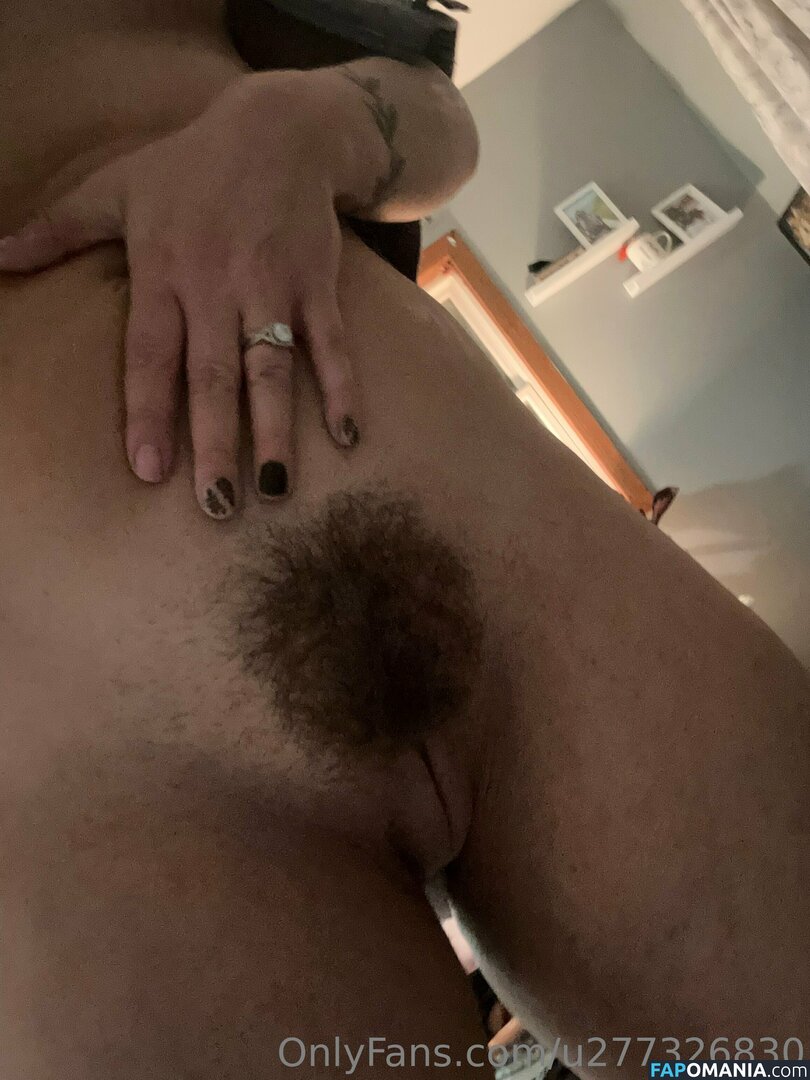 new_orleans_shorty / u277326830 Çıplak OnlyFans  Sızdırılmış Fotoğraf #21