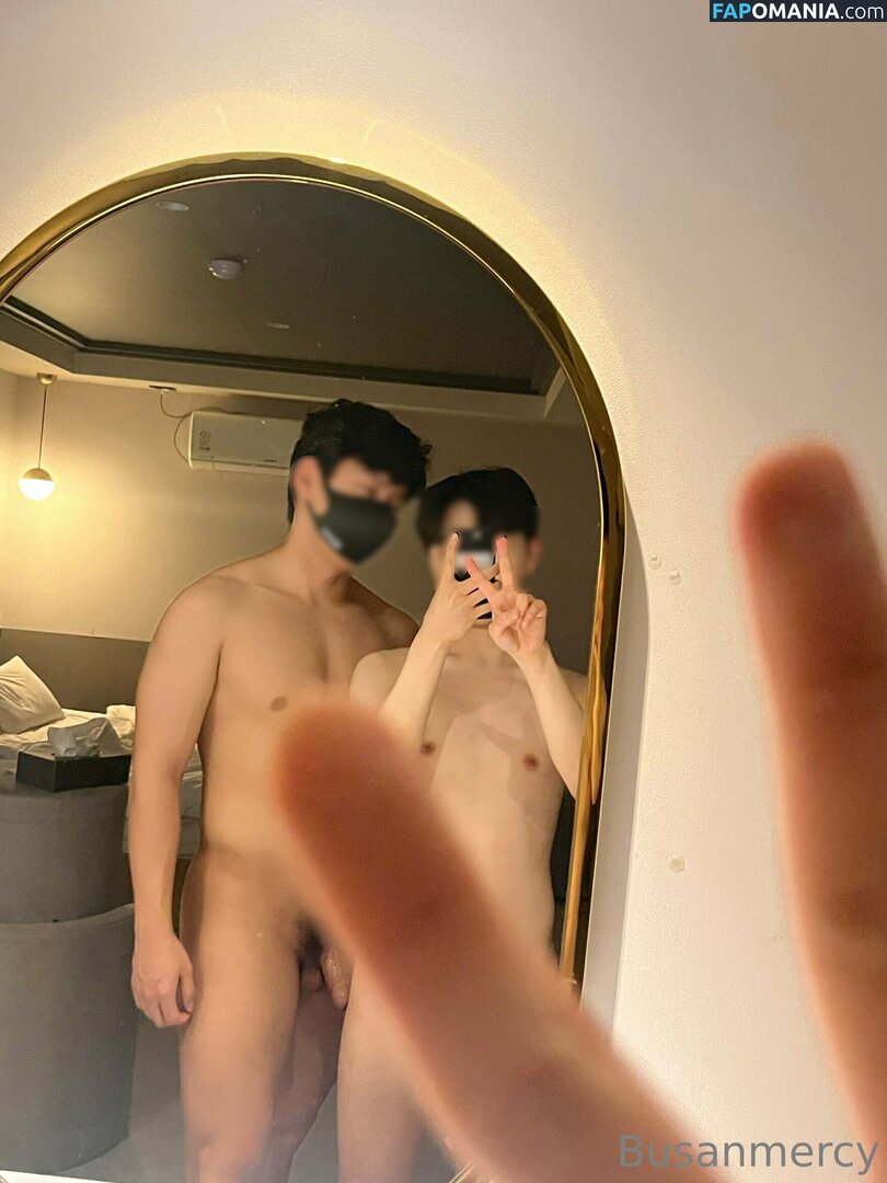 r_o_w_z / u283273388 Çıplak OnlyFans  Sızdırılmış Fotoğraf #7