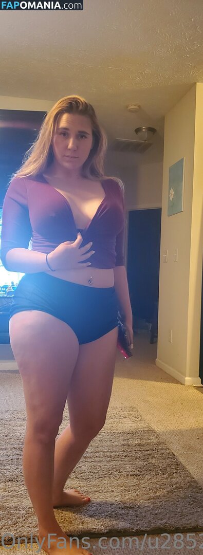 diannaleigh85 / u285276183 Çıplak OnlyFans  Sızdırılmış Fotoğraf #20