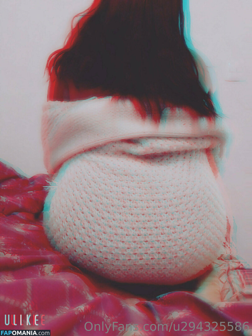 a_peek_in_varad_s_life / u294325586 Çıplak OnlyFans  Sızdırılmış Fotoğraf #3