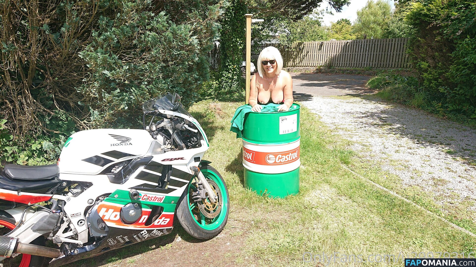 girly.biker.stuff / u29979316 Çıplak OnlyFans  Sızdırılmış Fotoğraf #18