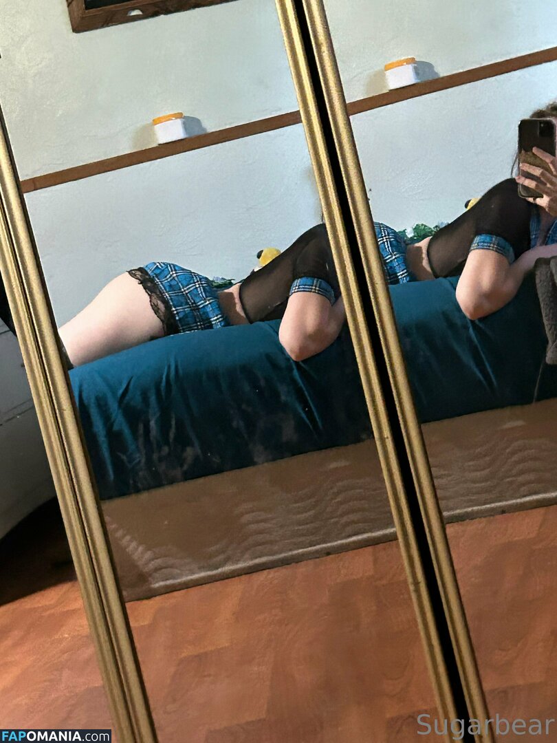 fb_0296 / u304364152 Çıplak OnlyFans  Sızdırılmış Fotoğraf #3