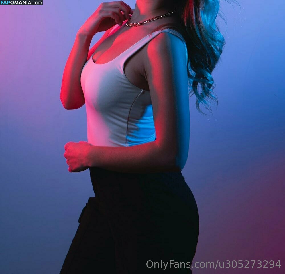 fb_0296 / u305273294 Çıplak OnlyFans  Sızdırılmış Fotoğraf #1