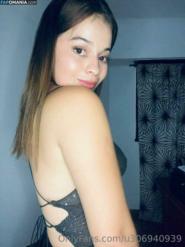 fb_0296 / u306940939 Çıplak OnlyFans  Sızdırılmış Fotoğraf #7