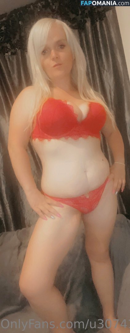 fb_0296 / u307413031 Çıplak OnlyFans  Sızdırılmış Fotoğraf #27