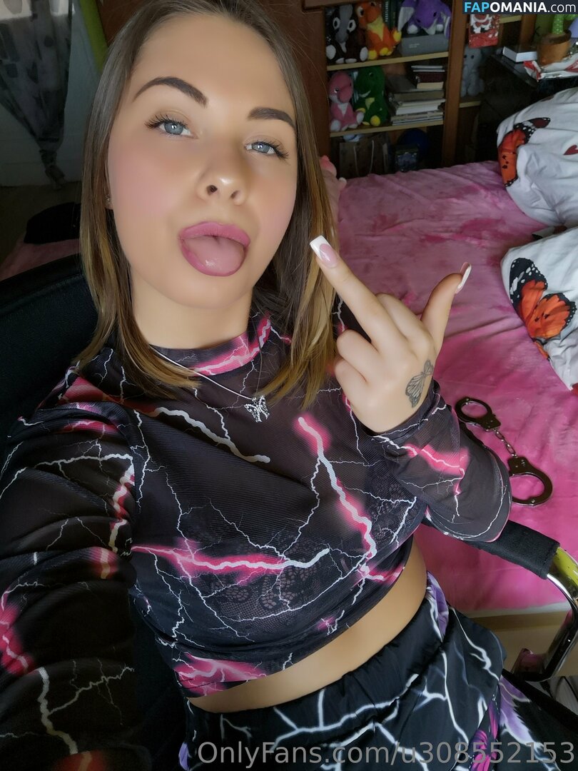 u308552153 Çıplak OnlyFans  Sızdırılmış Fotoğraf #15