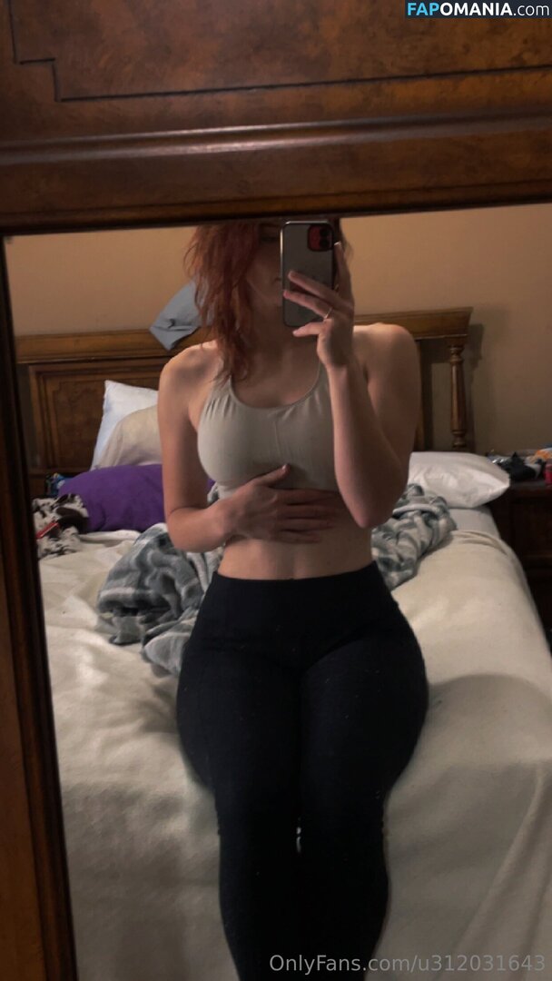 u312031643 Çıplak OnlyFans  Sızdırılmış Fotoğraf #1
