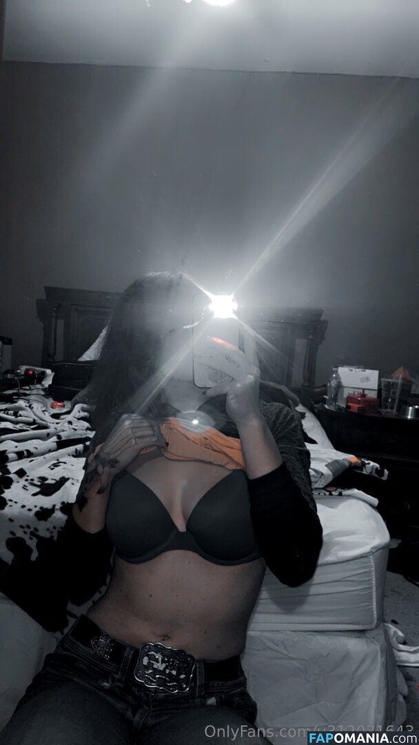 u312031643 Çıplak OnlyFans  Sızdırılmış Fotoğraf #2