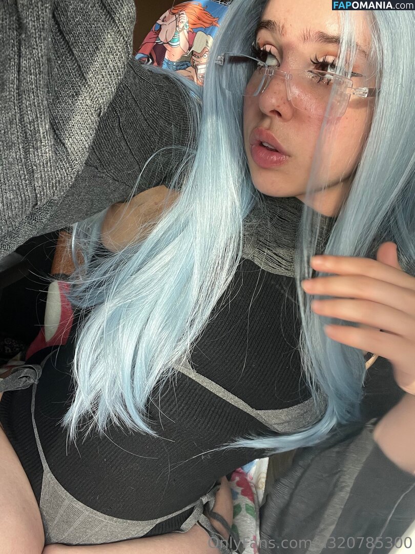 u320785300 Çıplak OnlyFans  Sızdırılmış Fotoğraf #11