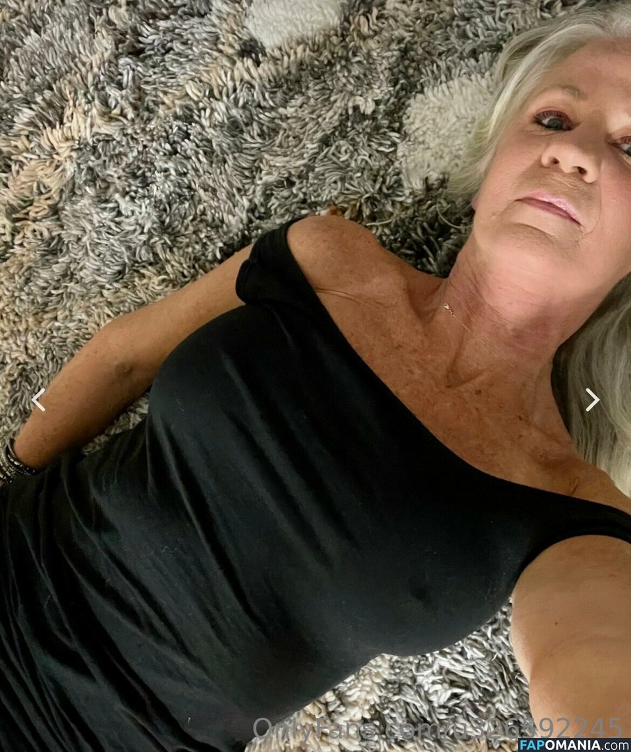 fb_0296 / u326592245 Çıplak OnlyFans  Sızdırılmış Fotoğraf #1