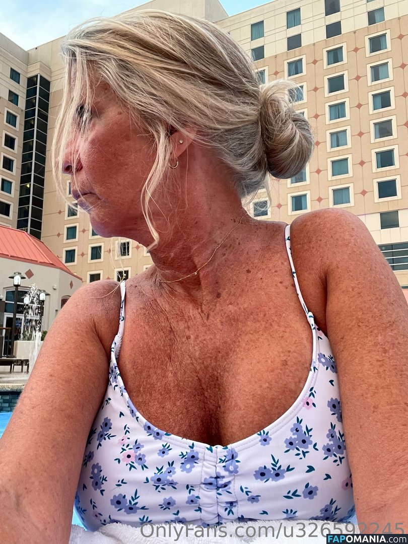fb_0296 / u326592245 Çıplak OnlyFans  Sızdırılmış Fotoğraf #5