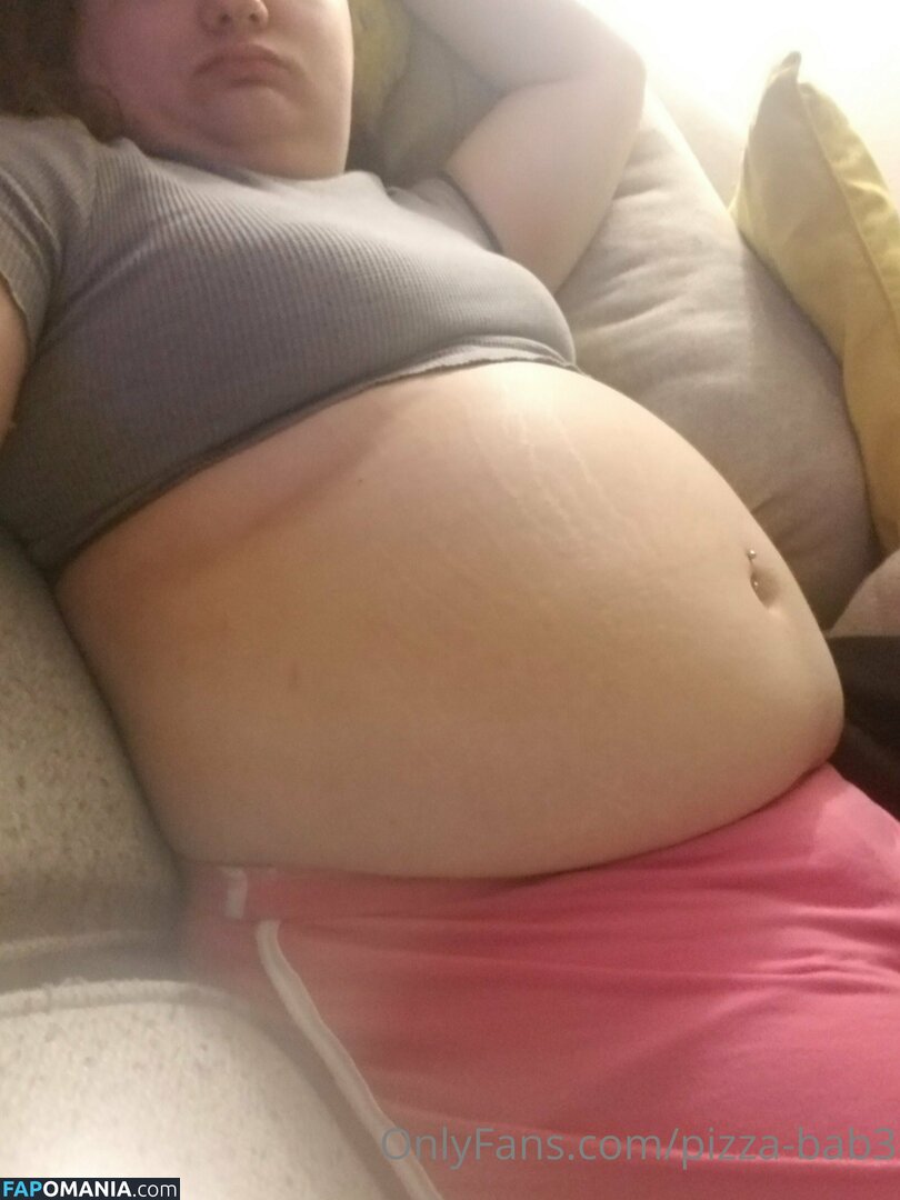 _almightyacegodly_ / u32669731 Çıplak OnlyFans  Sızdırılmış Fotoğraf #19