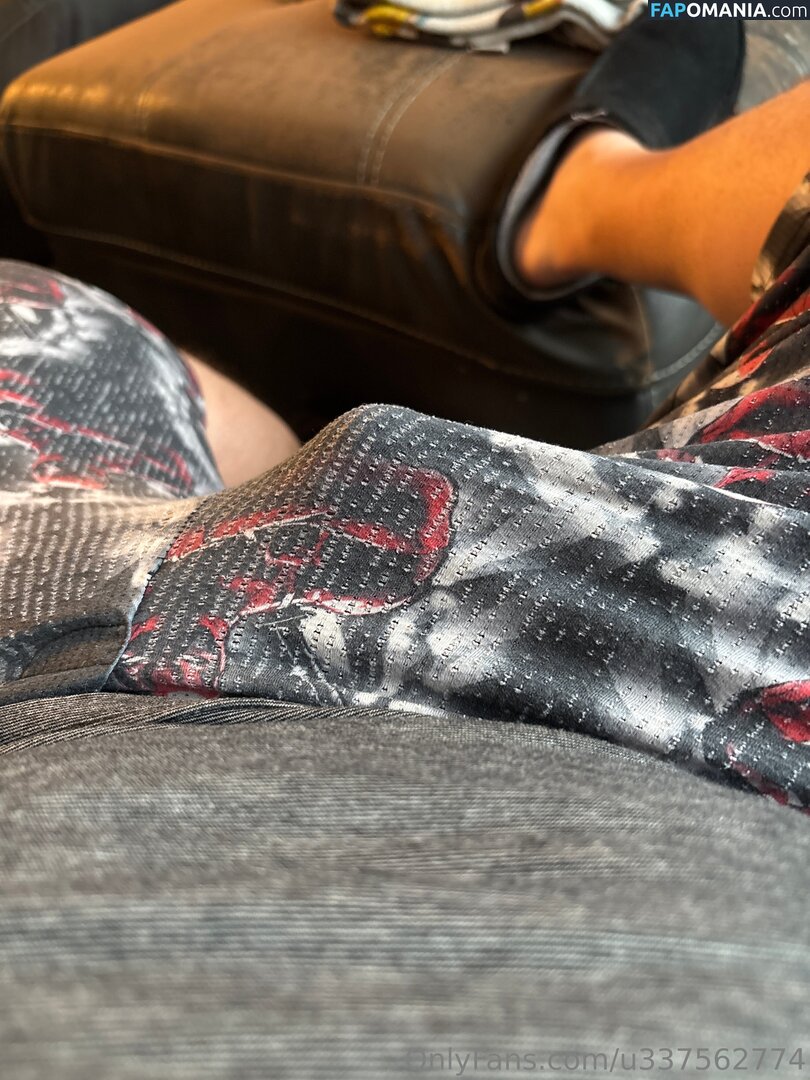 u337562774 Çıplak OnlyFans  Sızdırılmış Fotoğraf #1