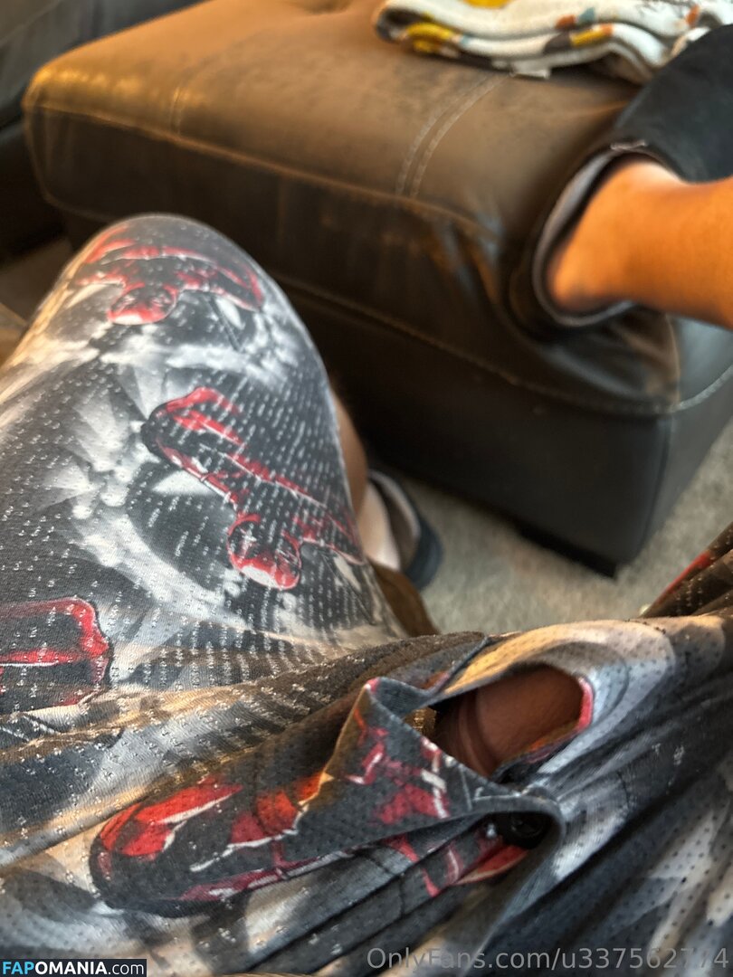 u337562774 Çıplak OnlyFans  Sızdırılmış Fotoğraf #2