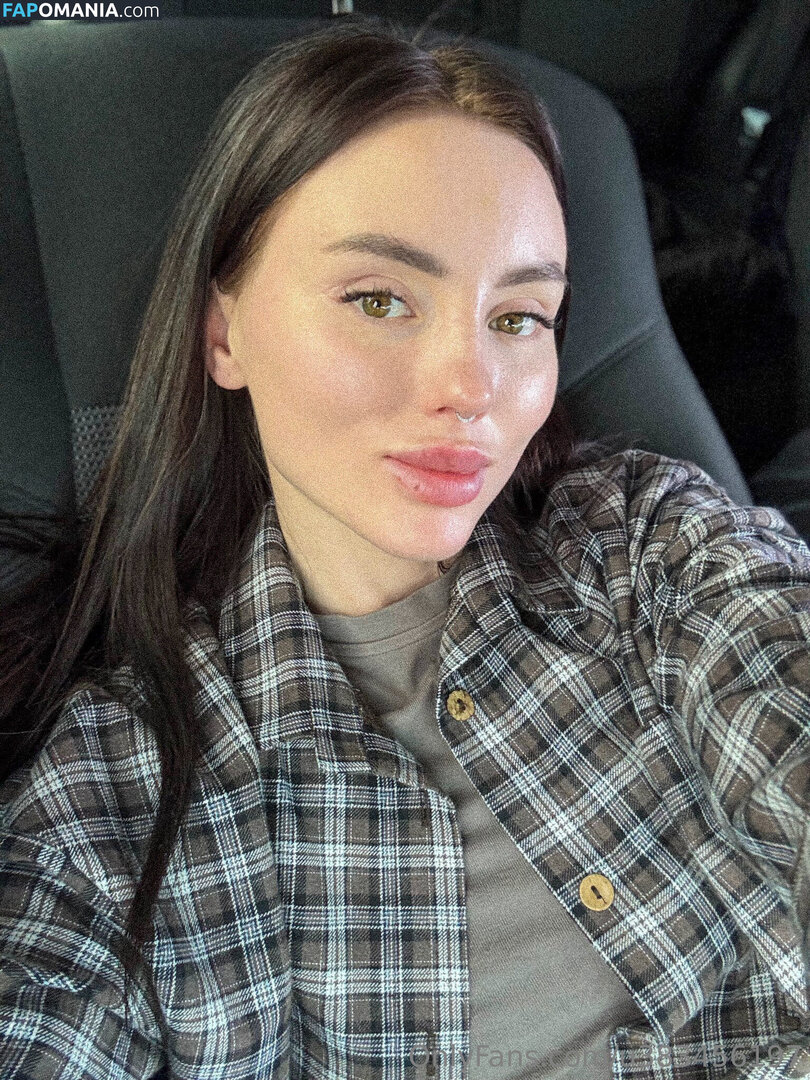u383456197 Çıplak OnlyFans  Sızdırılmış Fotoğraf #2