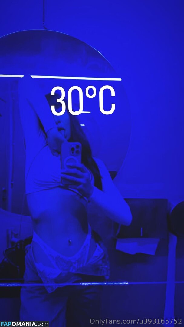 u393165752 Çıplak OnlyFans  Sızdırılmış Fotoğraf #6