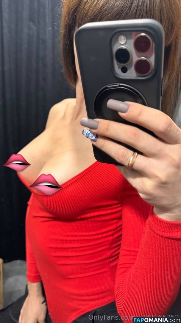 u393165752 Çıplak OnlyFans  Sızdırılmış Fotoğraf #7