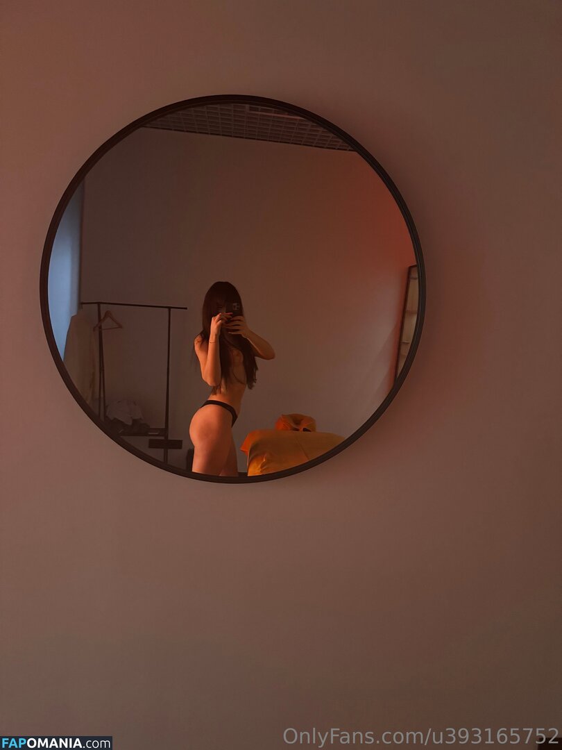 u393165752 Çıplak OnlyFans  Sızdırılmış Fotoğraf #13