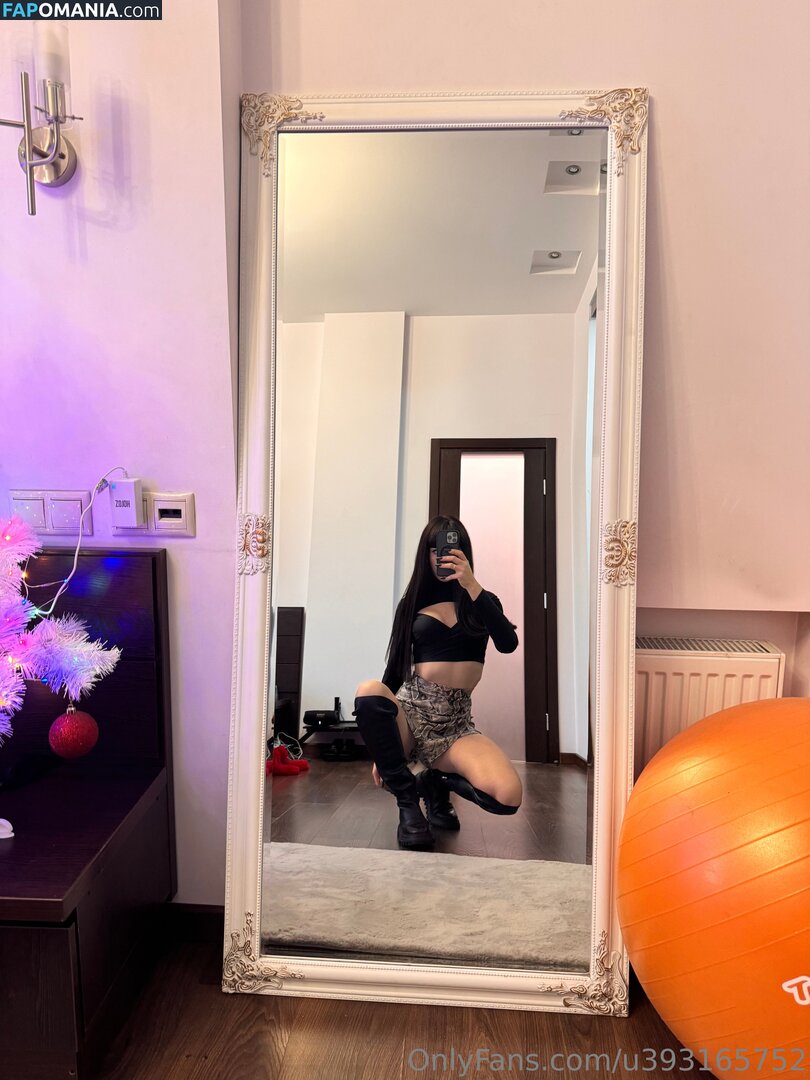 u393165752 Çıplak OnlyFans  Sızdırılmış Fotoğraf #14