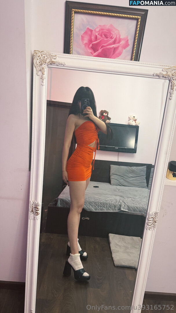 u393165752 Çıplak OnlyFans  Sızdırılmış Fotoğraf #18