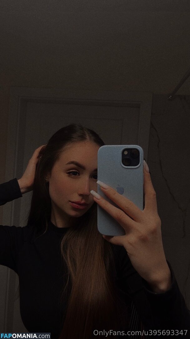 u395693347 Çıplak OnlyFans  Sızdırılmış Fotoğraf #2
