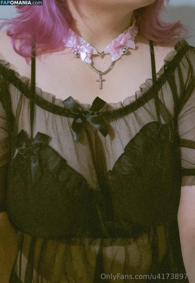 u41738973 Çıplak OnlyFans  Sızdırılmış Fotoğraf #1