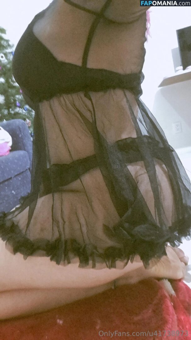 u41738973 Çıplak OnlyFans  Sızdırılmış Fotoğraf #2