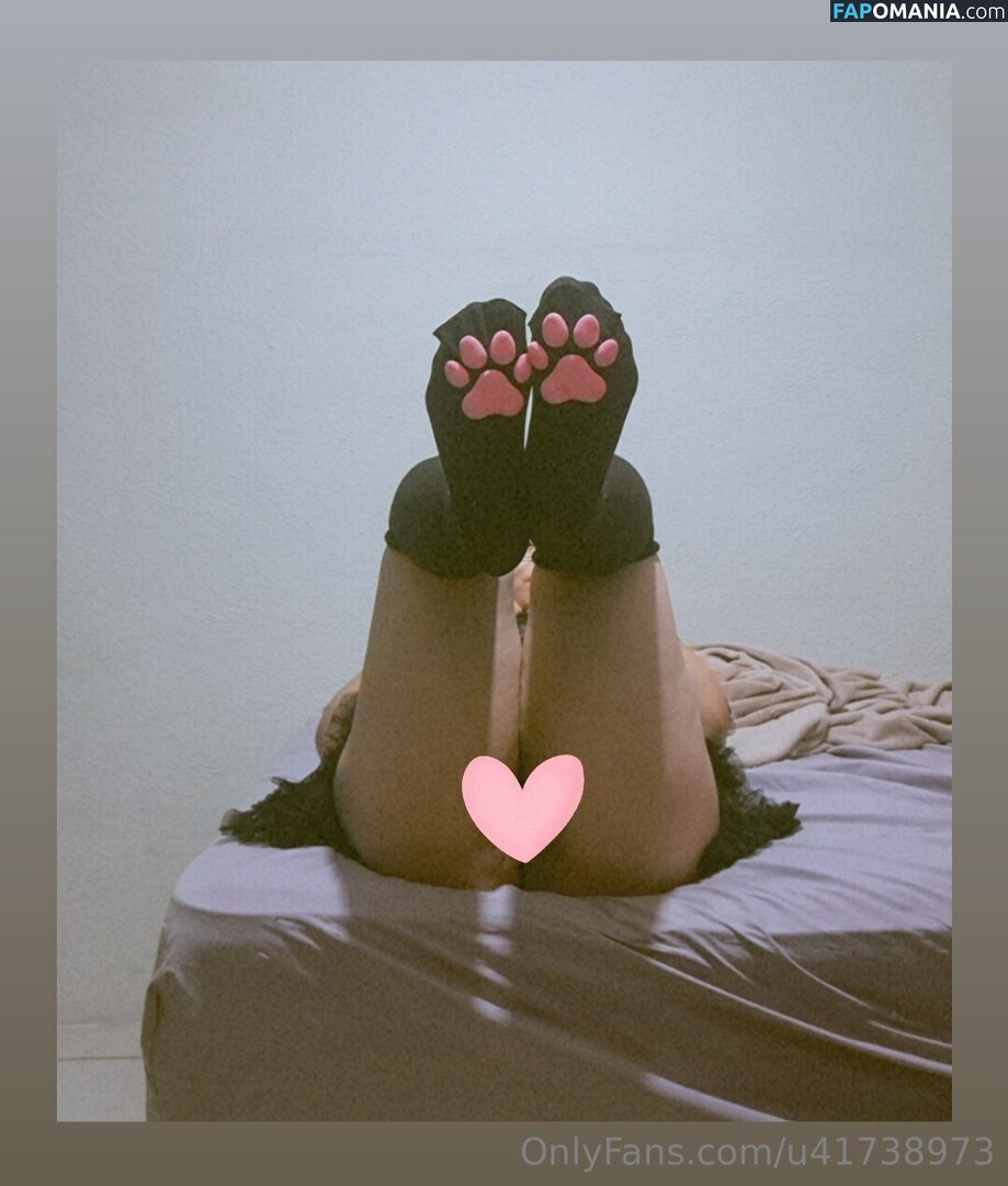 u41738973 Çıplak OnlyFans  Sızdırılmış Fotoğraf #4