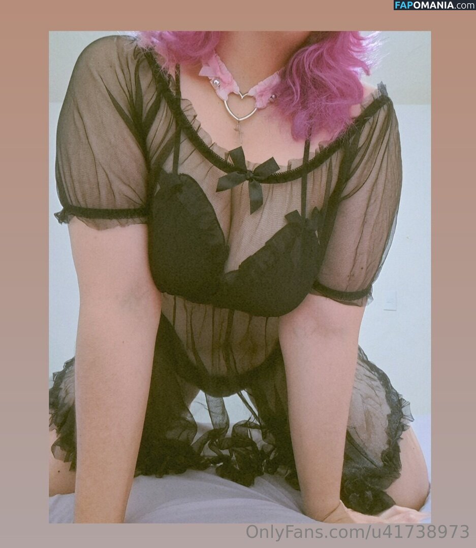 u41738973 Çıplak OnlyFans  Sızdırılmış Fotoğraf #9