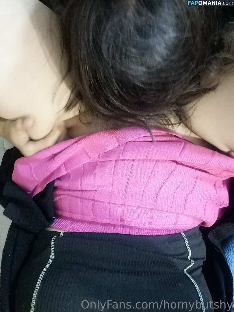 u41738973 Çıplak OnlyFans  Sızdırılmış Fotoğraf #16