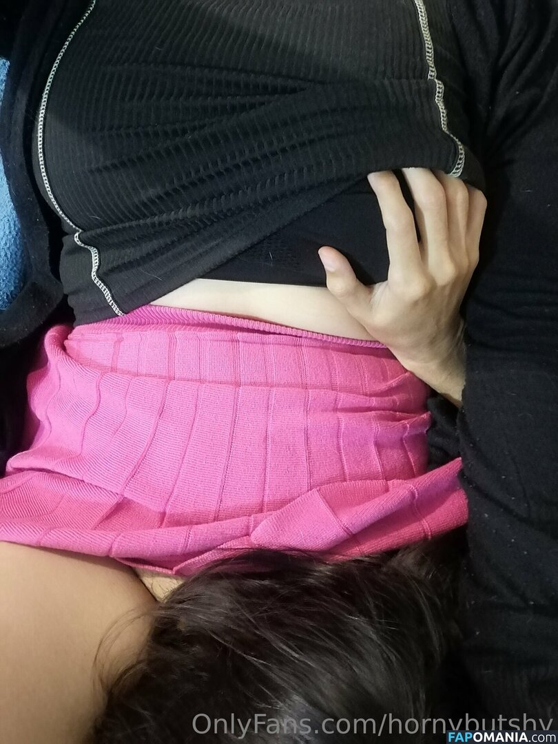u41738973 Çıplak OnlyFans  Sızdırılmış Fotoğraf #17