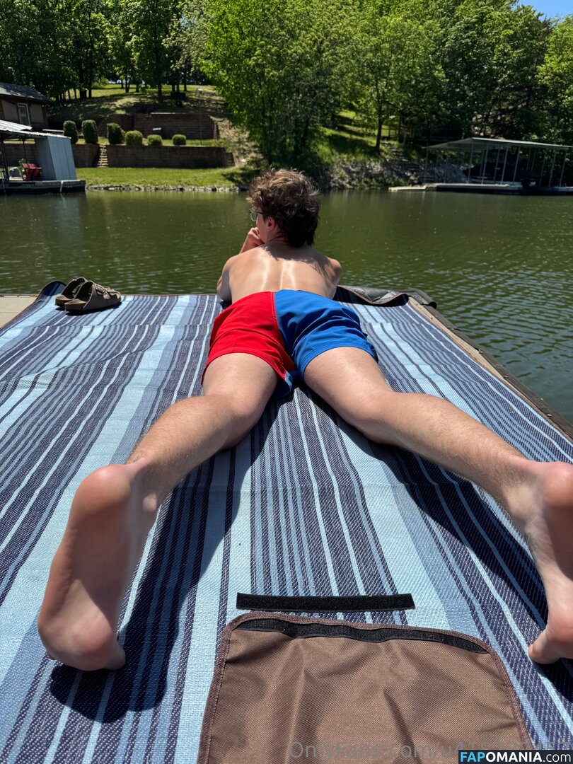 u418227457 Çıplak OnlyFans  Sızdırılmış Fotoğraf #2