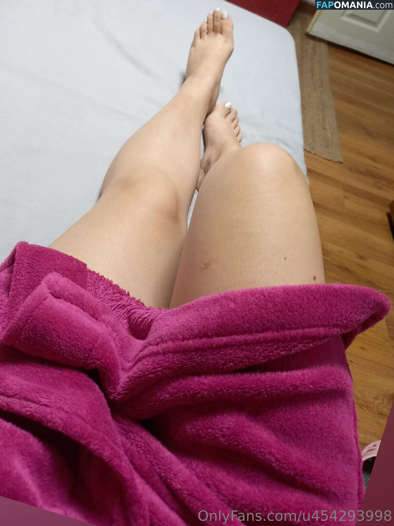 u454293998 Çıplak OnlyFans  Sızdırılmış Fotoğraf #3
