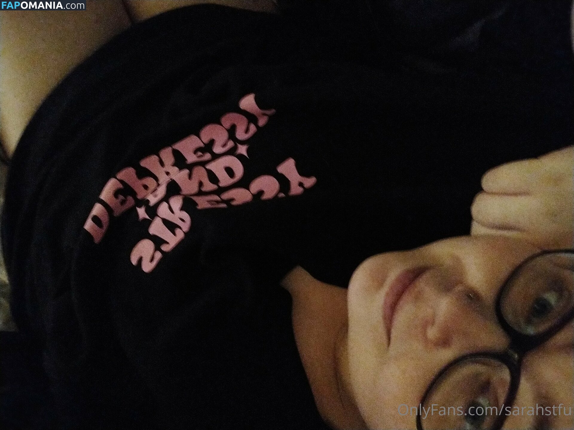 u49822208 Çıplak OnlyFans  Sızdırılmış Fotoğraf #5
