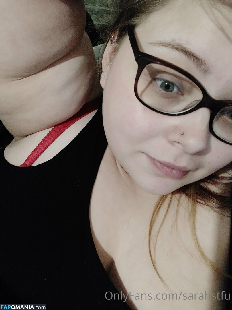 u49822208 Çıplak OnlyFans  Sızdırılmış Fotoğraf #8