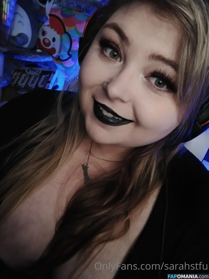 u49822208 Çıplak OnlyFans  Sızdırılmış Fotoğraf #10