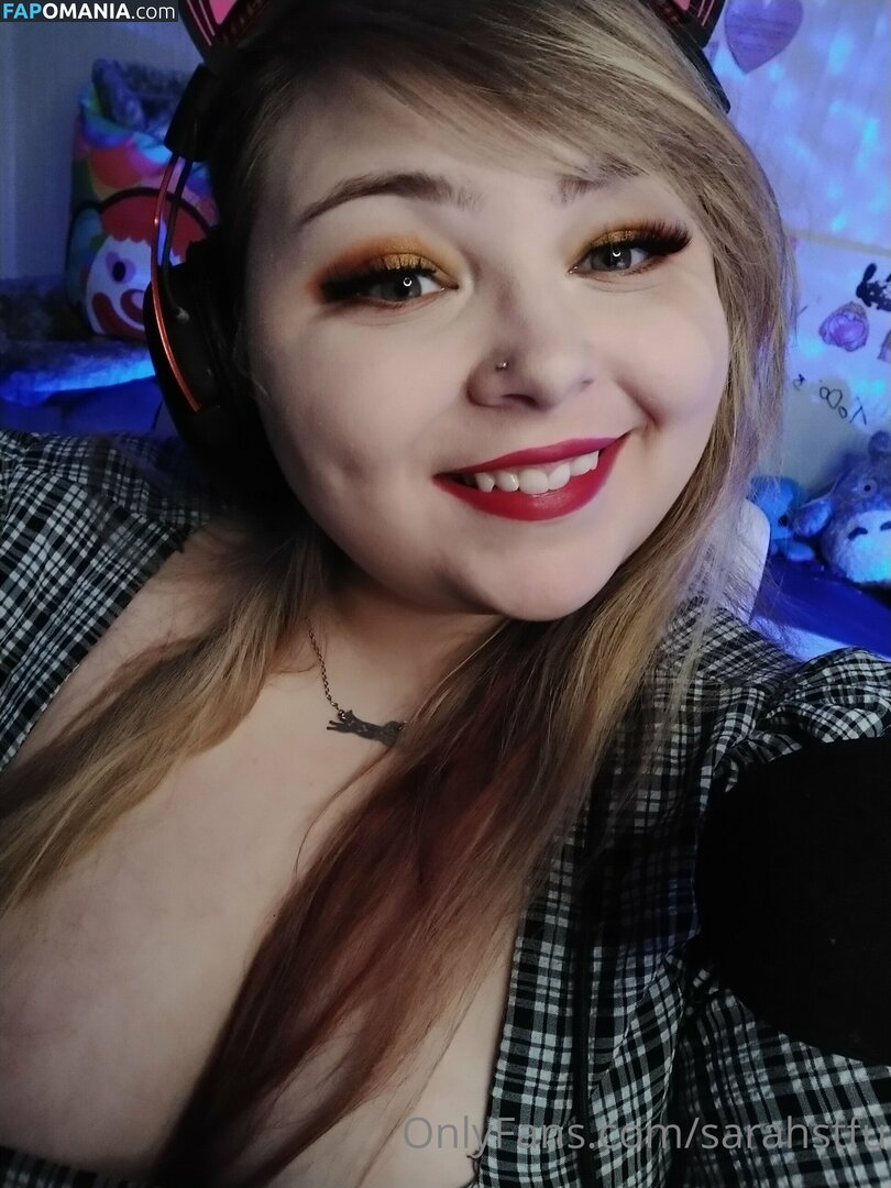 u49822208 Çıplak OnlyFans  Sızdırılmış Fotoğraf #13