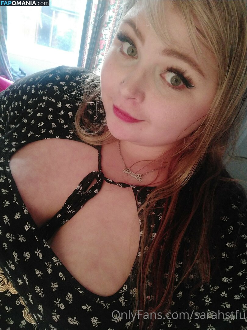 u49822208 Çıplak OnlyFans  Sızdırılmış Fotoğraf #16
