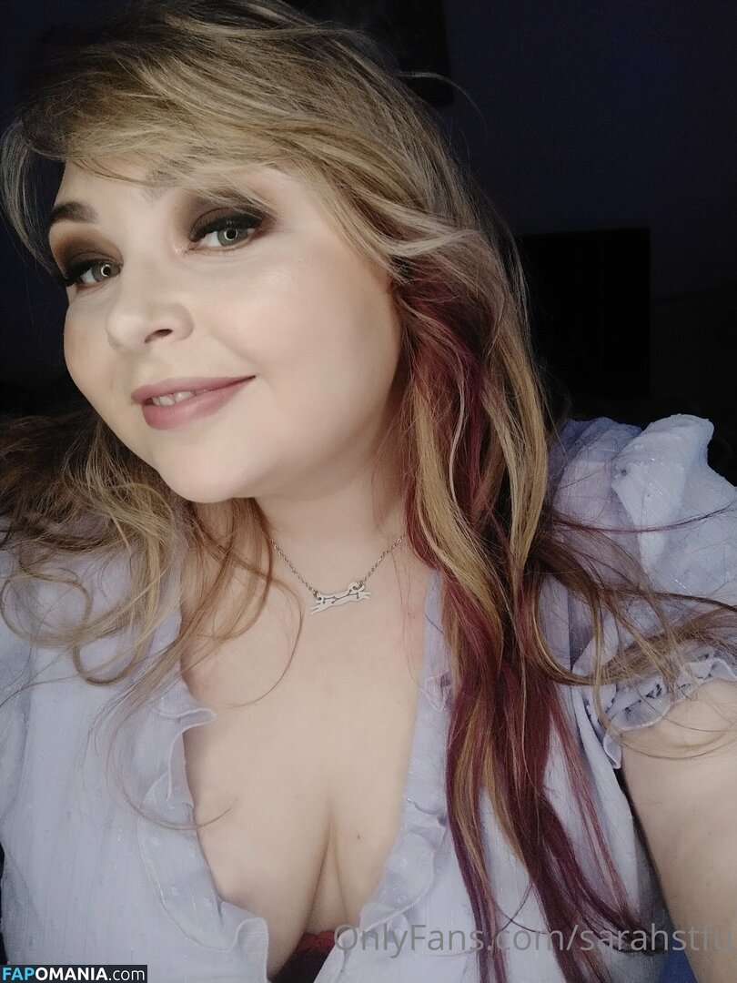 u49822208 Çıplak OnlyFans  Sızdırılmış Fotoğraf #18