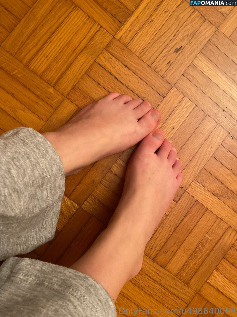 u498640066 Çıplak OnlyFans  Sızdırılmış Fotoğraf #1