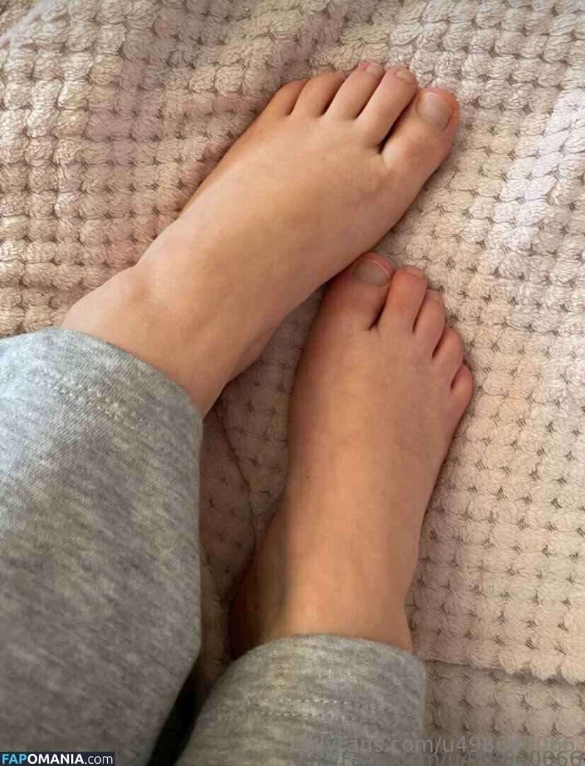 u498640066 Çıplak OnlyFans  Sızdırılmış Fotoğraf #2