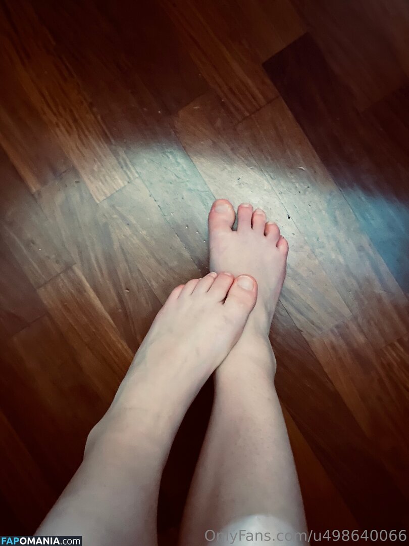 u498640066 Çıplak OnlyFans  Sızdırılmış Fotoğraf #3