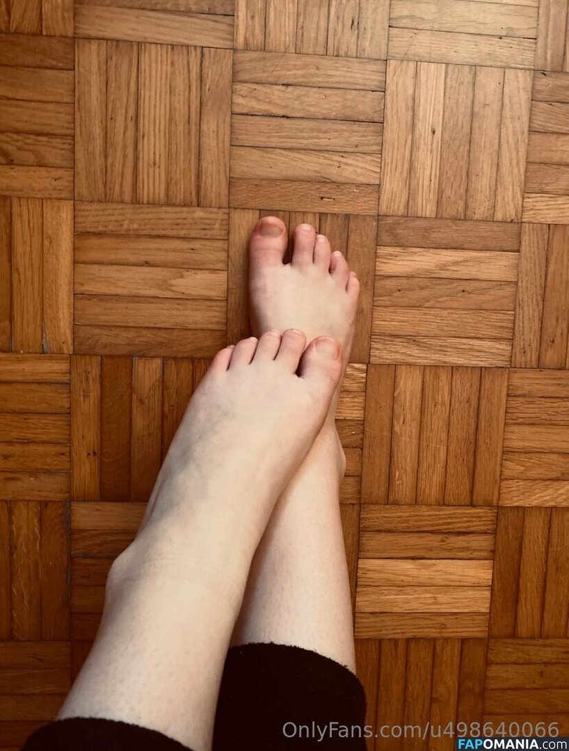 u498640066 Çıplak OnlyFans  Sızdırılmış Fotoğraf #4