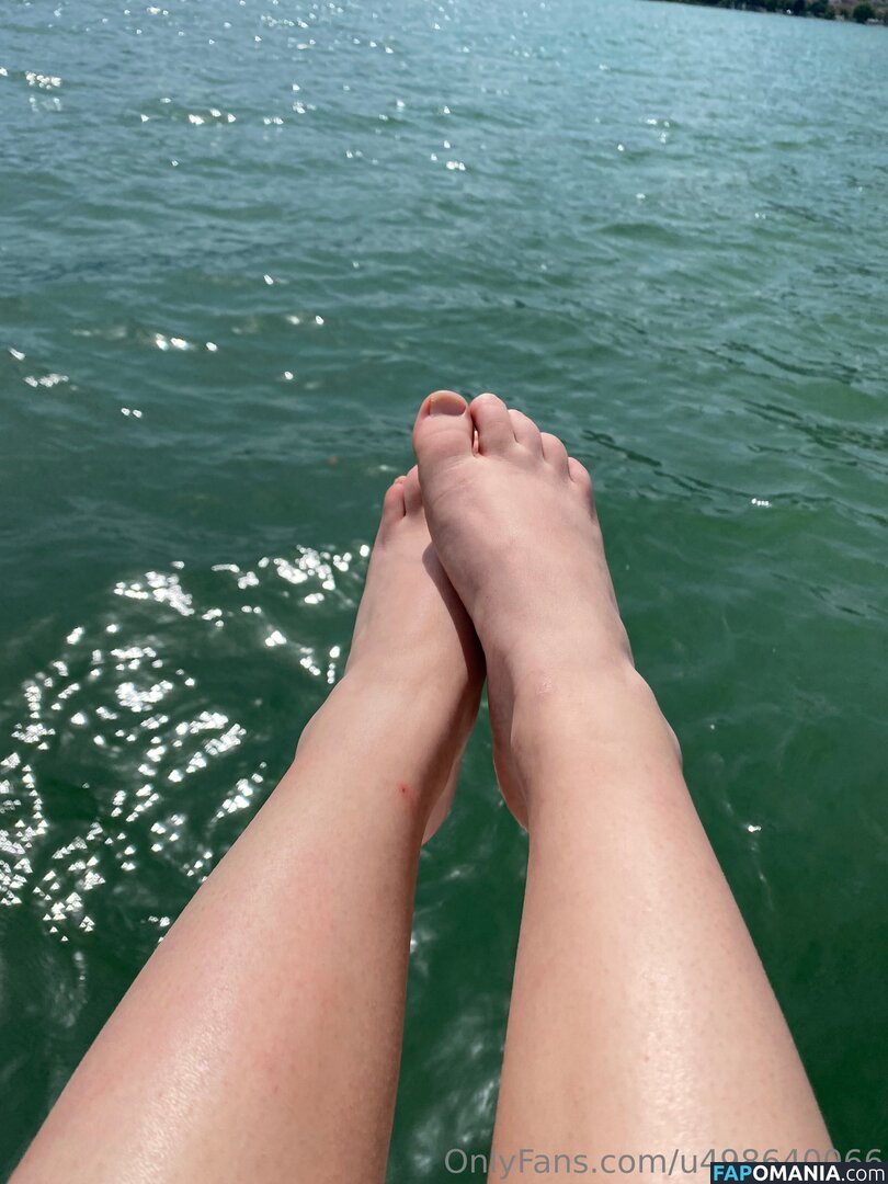 u498640066 Çıplak OnlyFans  Sızdırılmış Fotoğraf #8