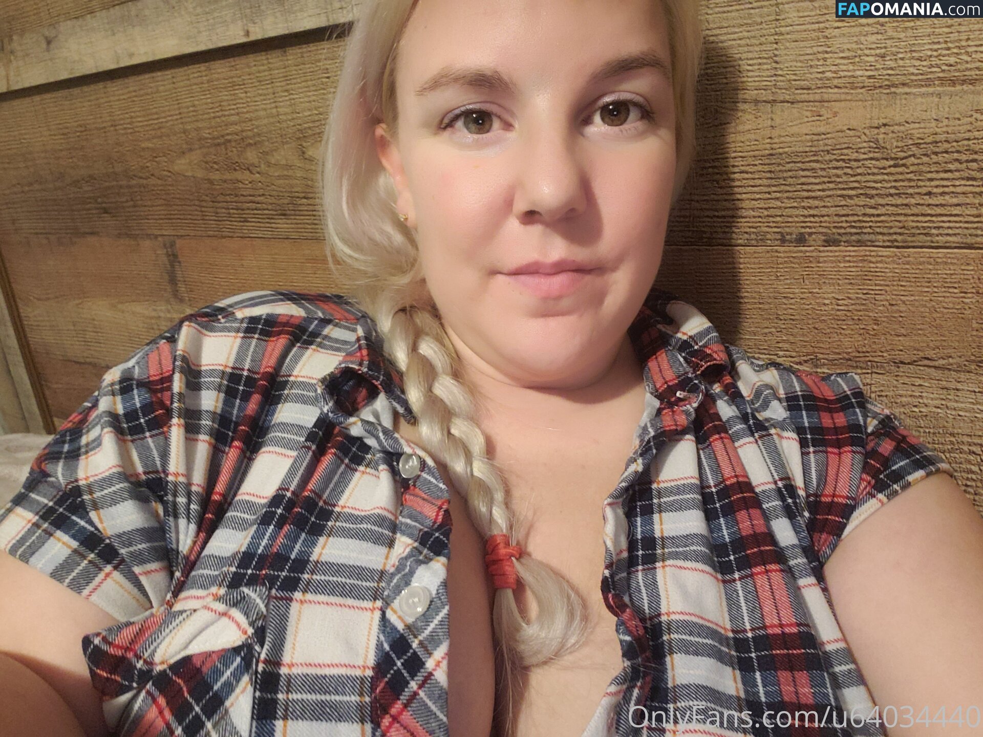 starbux__1440 / u64034440 Çıplak OnlyFans  Sızdırılmış Fotoğraf #8
