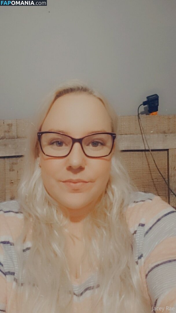 starbux__1440 / u64034440 Çıplak OnlyFans  Sızdırılmış Fotoğraf #13