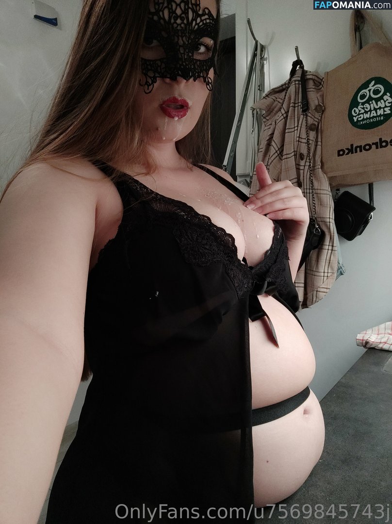_trulyalexus / u7569845743j Çıplak OnlyFans  Sızdırılmış Fotoğraf #9
