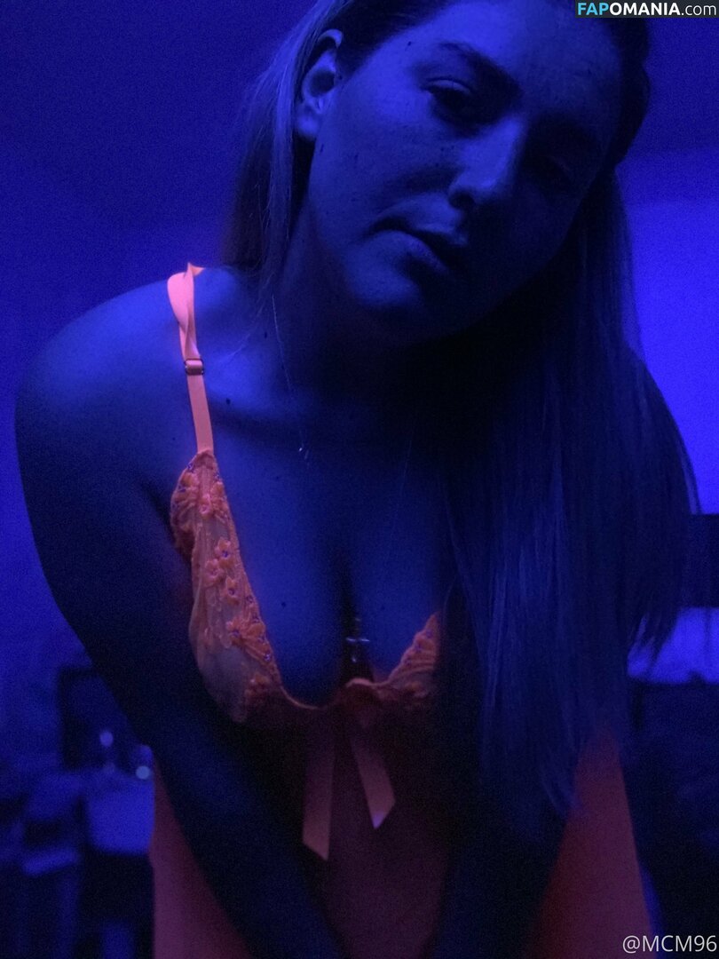 fb_0296 / u81165928 Çıplak OnlyFans  Sızdırılmış Fotoğraf #15