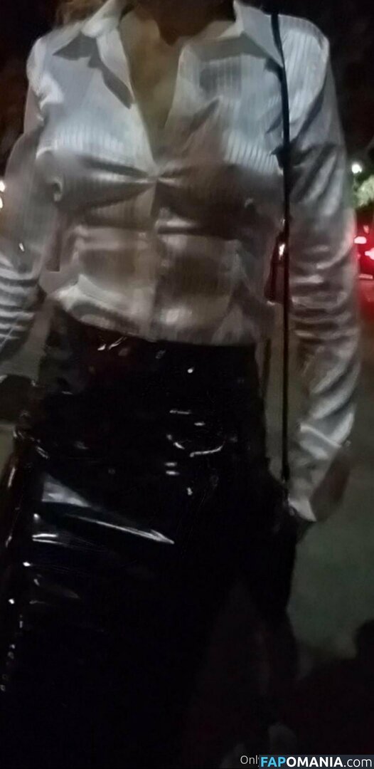 kuazeone_att_3a_s3 / u89094906 Çıplak OnlyFans  Sızdırılmış Fotoğraf #16